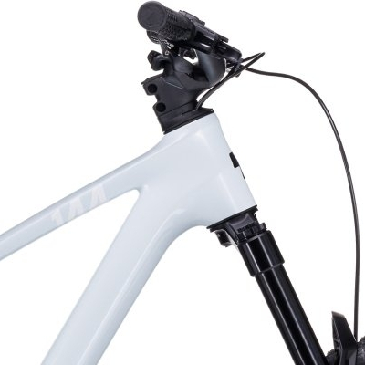 CUBE-Stereo-ONE44-C-68X-SLX-frostwhite-black-d1